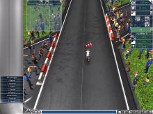 Pro Cycling Manager screenshot #19