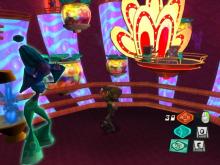 Psychonauts screenshot #12