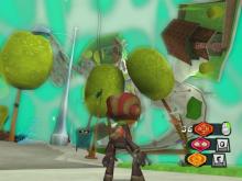 Psychonauts screenshot #14