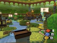 Psychonauts screenshot #16