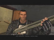 Punisher, The screenshot #16