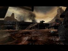 Quake 4 screenshot #14
