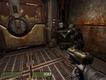 Quake 4 screenshot #16