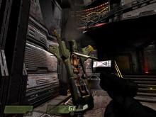 Quake 4 screenshot #17