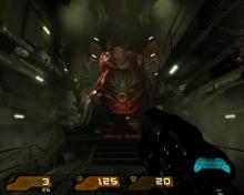 Quake 4 screenshot #6