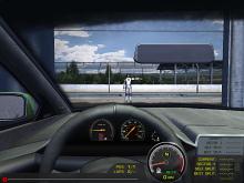 rFactor screenshot #4