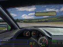 rFactor screenshot #7