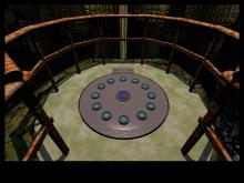 Rhem 2: The Cave screenshot #7