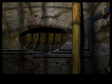Rhem 2: The Cave screenshot #8