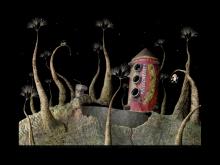 Samorost 2 screenshot #3