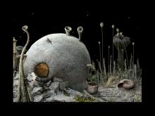 Samorost 2 screenshot #4