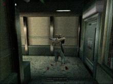 Second Sight screenshot #16