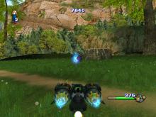 Serious Sam II screenshot #11