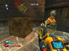 Serious Sam II screenshot #12