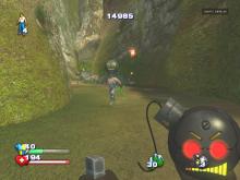 Serious Sam II screenshot #16