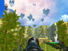 Serious Sam II screenshot #6