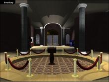 Shady Brook screenshot #11