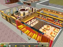 Shopping Centre Tycoon screenshot #12