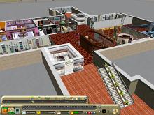 Shopping Centre Tycoon screenshot #7