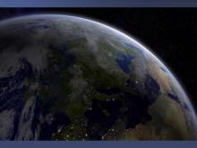Sid Meier's Civilization IV screenshot #1