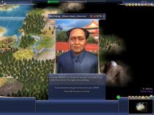 Sid Meier's Civilization IV screenshot #10