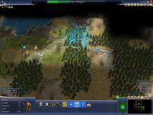 Sid Meier's Civilization IV screenshot #11