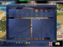 Sid Meier's Civilization IV screenshot #12