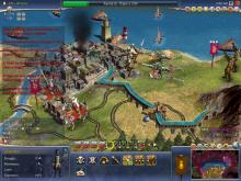 Sid Meier's Civilization IV screenshot #13