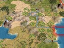 Sid Meier's Civilization IV screenshot #14