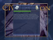 Sid Meier's Civilization IV screenshot #15