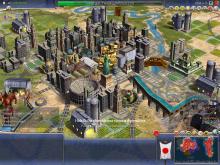 Sid Meier's Civilization IV screenshot #17
