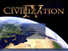 Sid Meier's Civilization IV screenshot #2