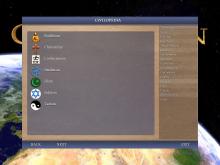 Sid Meier's Civilization IV screenshot #4