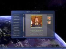 Sid Meier's Civilization IV screenshot #5