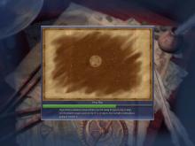 Sid Meier's Civilization IV screenshot #6
