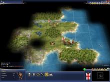 Sid Meier's Civilization IV screenshot #7