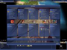 Sid Meier's Civilization IV screenshot #8