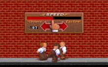 Three Stooges screenshot #14