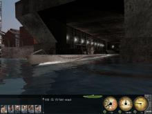 Silent Hunter III screenshot #6