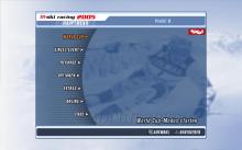 Ski Racing 2005 - Featuring Hermann Maier screenshot #3