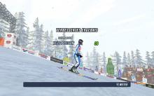 Ski Racing 2005 - Featuring Hermann Maier screenshot #7