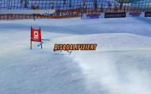 Ski Racing 2005 - Featuring Hermann Maier screenshot #8
