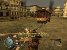Sniper Elite screenshot #13