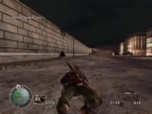 Sniper Elite screenshot #15