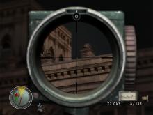Sniper Elite screenshot #17