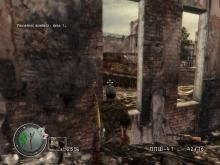 Sniper Elite screenshot #6