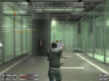 Soldier Elite: Zero Hour screenshot #14