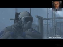 Soldier Elite: Zero Hour screenshot #2