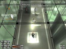 Soldier Elite: Zero Hour screenshot #3