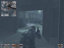 Soldier Elite: Zero Hour screenshot #7